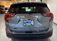 2021 GMC Terrain in Burlington, WI 53105 - 18152854 43