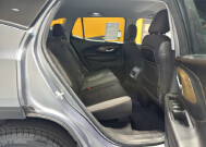 2021 GMC Terrain in Burlington, WI 53105 - 18152854 19
