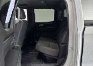 2023 Chevrolet Silverado 1500 in Burlington, WI 53105 - 18152857 10