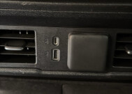 2023 Chevrolet Silverado 1500 in Burlington, WI 53105 - 18152857 12