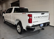 2023 Chevrolet Silverado 1500 in Burlington, WI 53105 - 18152857 43