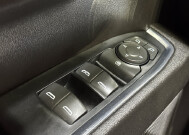 2023 Chevrolet Silverado 1500 in Burlington, WI 53105 - 18152857 32