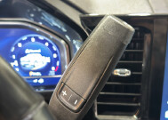 2023 Chevrolet Silverado 1500 in Burlington, WI 53105 - 18152857 26