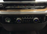 2023 Chevrolet Silverado 1500 in Burlington, WI 53105 - 18152857 30