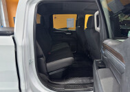 2023 Chevrolet Silverado 1500 in Burlington, WI 53105 - 18152857 19