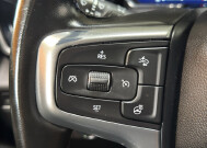 2023 Chevrolet Silverado 1500 in Burlington, WI 53105 - 18152857 23