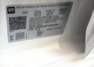 2023 Chevrolet Silverado 1500 in Burlington, WI 53105 - 18152857 37