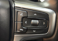 2023 Chevrolet Silverado 1500 in Burlington, WI 53105 - 18152857 25