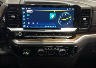 2023 Chevrolet Silverado 1500 in Burlington, WI 53105 - 18152857 28