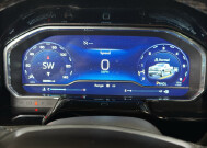 2023 Chevrolet Silverado 1500 in Burlington, WI 53105 - 18152857 27
