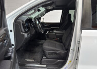 2023 Chevrolet Silverado 1500 in Burlington, WI 53105 - 18152857 14