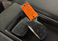 2023 Chevrolet Silverado 1500 in Burlington, WI 53105 - 18152857 39