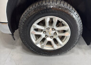 2023 Chevrolet Silverado 1500 in Burlington, WI 53105 - 18152857 9