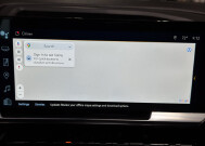2023 Chevrolet Silverado 1500 in Burlington, WI 53105 - 18152857 29