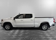 2023 Chevrolet Silverado 1500 in Burlington, WI 53105 - 18152857 2