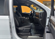2023 Chevrolet Silverado 1500 in Burlington, WI 53105 - 18152857 18