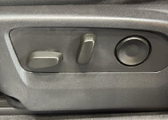 2023 Chevrolet Silverado 1500 in Burlington, WI 53105 - 18152857 15