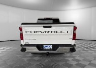 2023 Chevrolet Silverado 1500 in Burlington, WI 53105 - 18152857 4