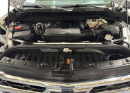 2023 Chevrolet Silverado 1500 in Burlington, WI 53105 - 18152857 34