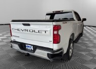 2023 Chevrolet Silverado 1500 in Burlington, WI 53105 - 18152857 5