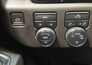 2023 Chevrolet Silverado 1500 in Burlington, WI 53105 - 18152857 31