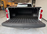 2023 Chevrolet Silverado 1500 in Burlington, WI 53105 - 18152857 20