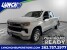 2023 Chevrolet Silverado 1500 in Burlington, WI 53105 - 18152857