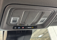 2023 Chevrolet Silverado 1500 in Burlington, WI 53105 - 18152857 33