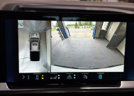 2023 Chevrolet Silverado 1500 in Burlington, WI 53105 - 18152858 29