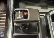 2023 Chevrolet Silverado 1500 in Burlington, WI 53105 - 18152858 32