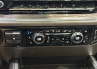 2023 Chevrolet Silverado 1500 in Burlington, WI 53105 - 18152858 31