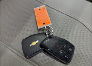 2023 Chevrolet Silverado 1500 in Burlington, WI 53105 - 18152858 44