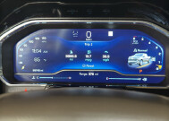 2023 Chevrolet Silverado 1500 in Burlington, WI 53105 - 18152858 27