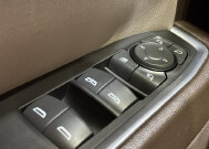 2023 Chevrolet Silverado 1500 in Burlington, WI 53105 - 18152858 36