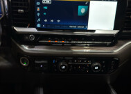 2023 Chevrolet Silverado 1500 in Burlington, WI 53105 - 18152858 28