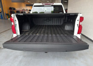 2023 Chevrolet Silverado 1500 in Burlington, WI 53105 - 18152858 21
