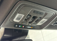 2023 Chevrolet Silverado 1500 in Burlington, WI 53105 - 18152858 38