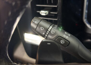 2023 Chevrolet Silverado 1500 in Burlington, WI 53105 - 18152858 24