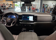 2023 Chevrolet Silverado 1500 in Burlington, WI 53105 - 18152858 14