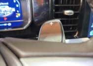 2023 Chevrolet Silverado 1500 in Burlington, WI 53105 - 18152858 26