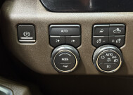 2023 Chevrolet Silverado 1500 in Burlington, WI 53105 - 18152858 34