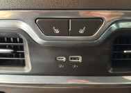 2023 Chevrolet Silverado 1500 in Burlington, WI 53105 - 18152858 13