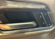 2023 Chevrolet Silverado 1500 in Burlington, WI 53105 - 18152858 35