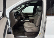 2023 Chevrolet Silverado 1500 in Burlington, WI 53105 - 18152858 15