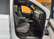 2023 Chevrolet Silverado 1500 in Burlington, WI 53105 - 18152858 19