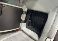 2023 Chevrolet Silverado 1500 in Burlington, WI 53105 - 18152858 12