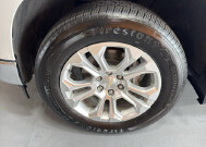 2023 Chevrolet Silverado 1500 in Burlington, WI 53105 - 18152858 9
