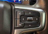 2023 Chevrolet Silverado 1500 in Burlington, WI 53105 - 18152858 25