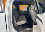 2023 Chevrolet Silverado 1500 in Burlington, WI 53105 - 18152858 20