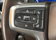2023 Chevrolet Silverado 1500 in Burlington, WI 53105 - 18152858 23